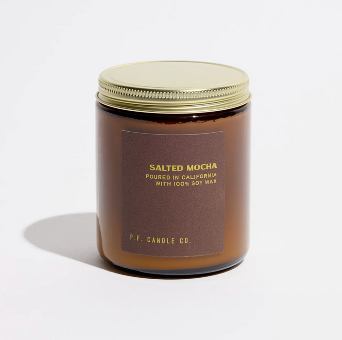 Candles - PF Candle Co. (Limited Edition and Classics)