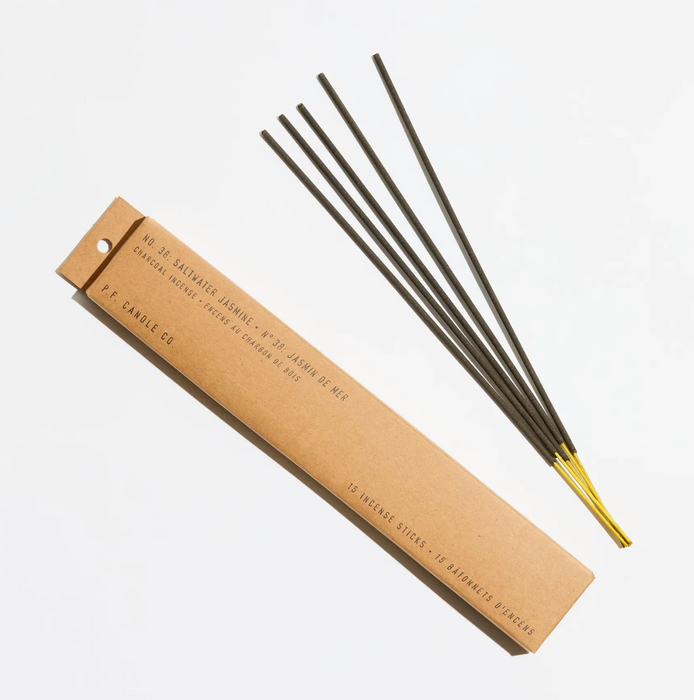 Incense Sticks