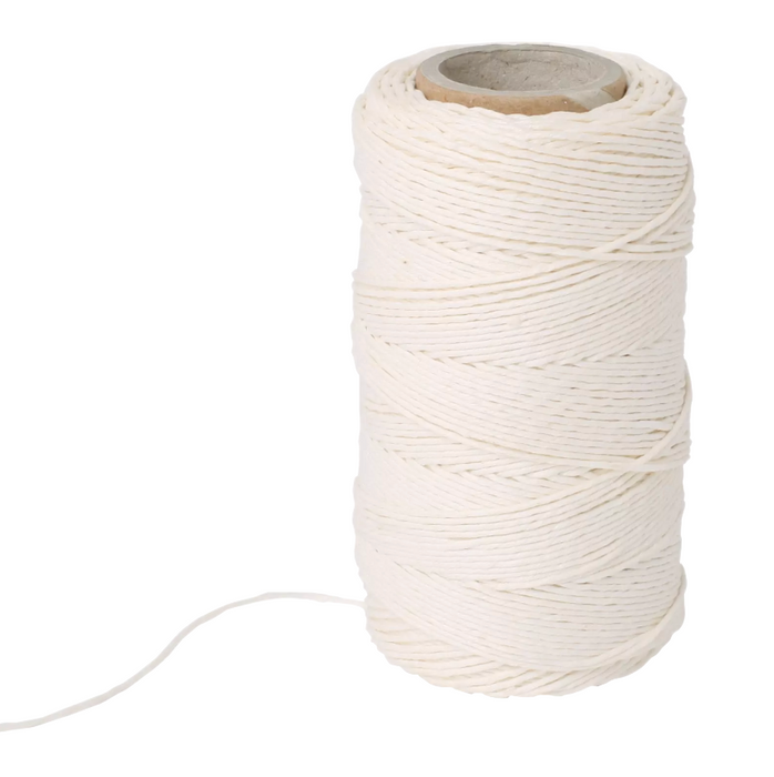 Kitchen Twine