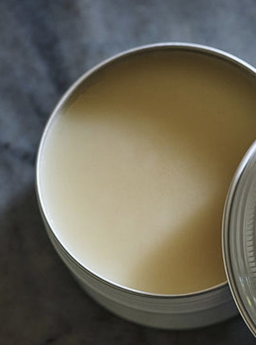 Arnica Pain Relief Balm