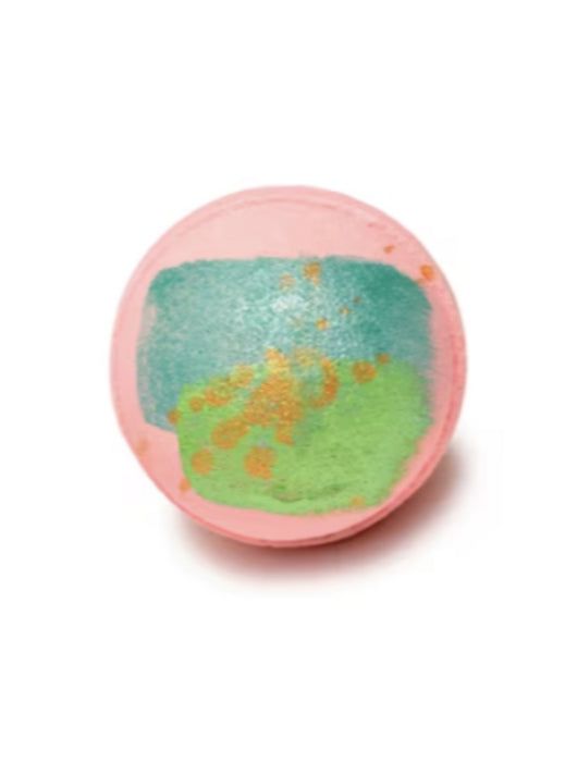 Artist Series Bath Bombs