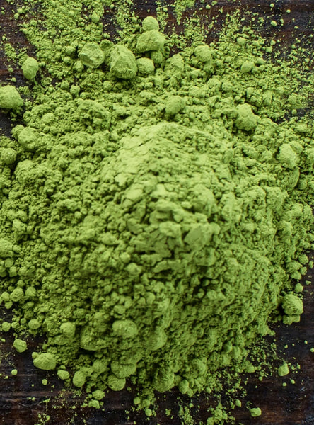 aloe vera powder for plants Organic Aloe Vera Powder — Mighty Market