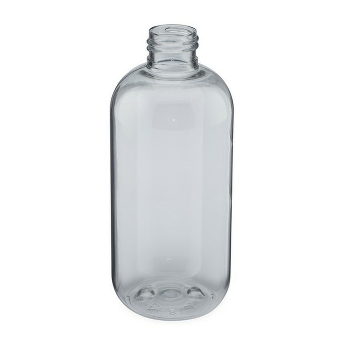 Bottles - PET Plastic