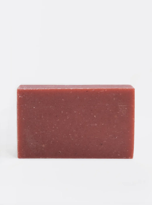 Repairing Madder Root Face and Body Soap