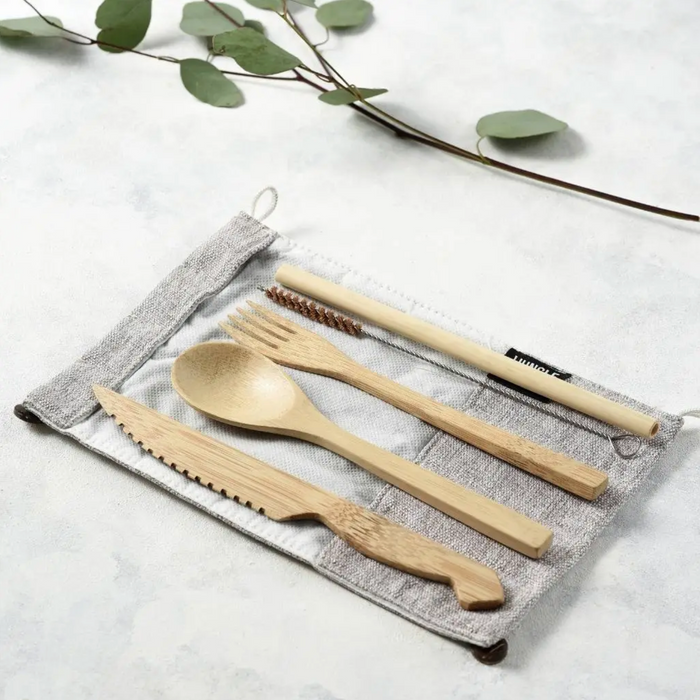Eco Friendly Cooking Utensils Set – homehearthandhappiness