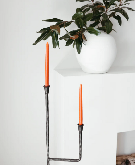 Hand Dipped Candles