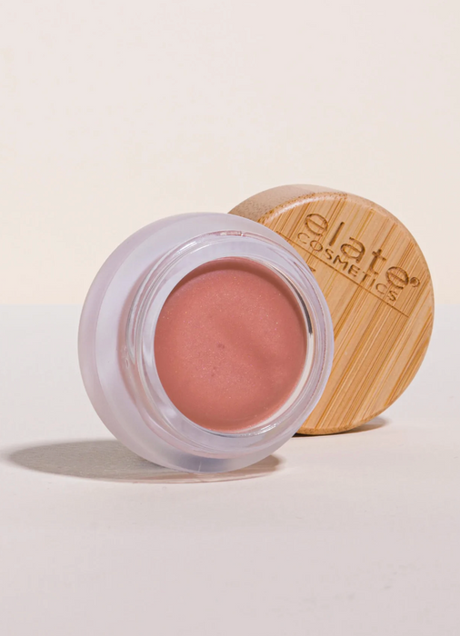 Better Balm - Tinted Lip and Cheek Conditioner