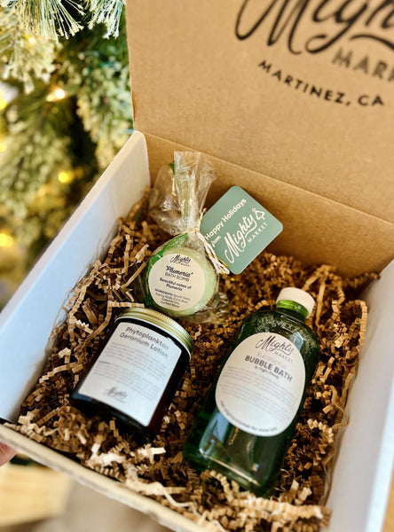 TheGrinch.Box_grande.jpg?v=