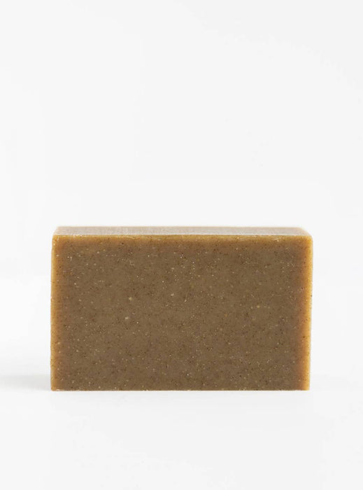 Anti-aging Sage Face and Body Soap