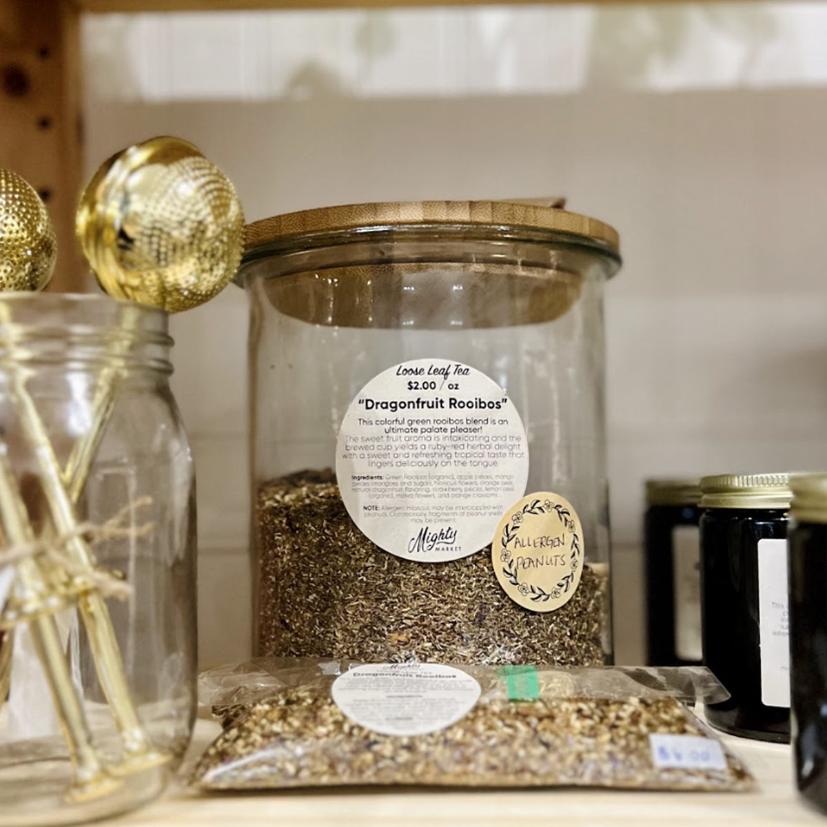 looseleafherbaltea1_1200x1200_