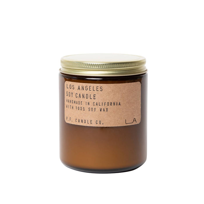 Candles - PF Candle Co. (Limited Edition and Classics)