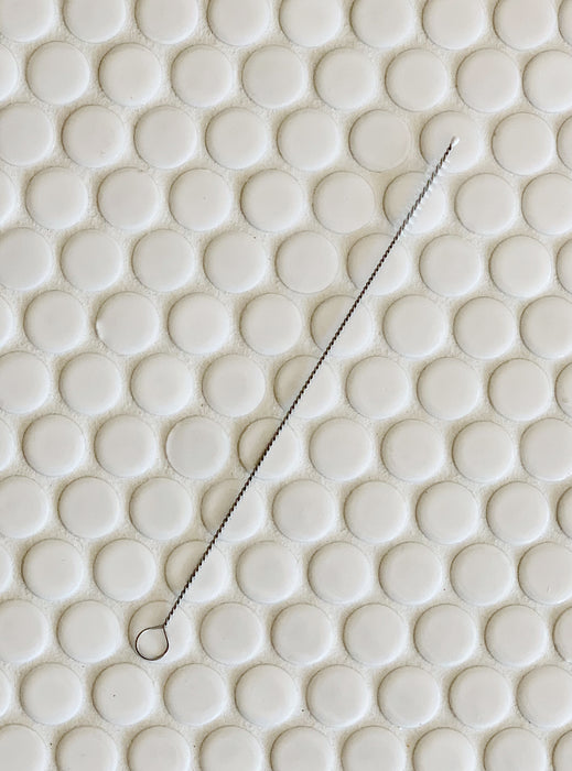 Drinking Straw Brush/ Cleaners